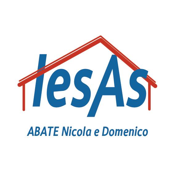 I.E.S.A.S. DI N. ABATE & C. S.N.C.
