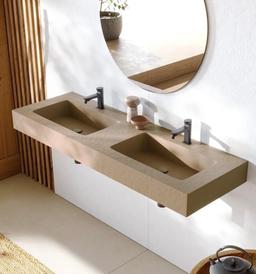 Lavabi e sanitari