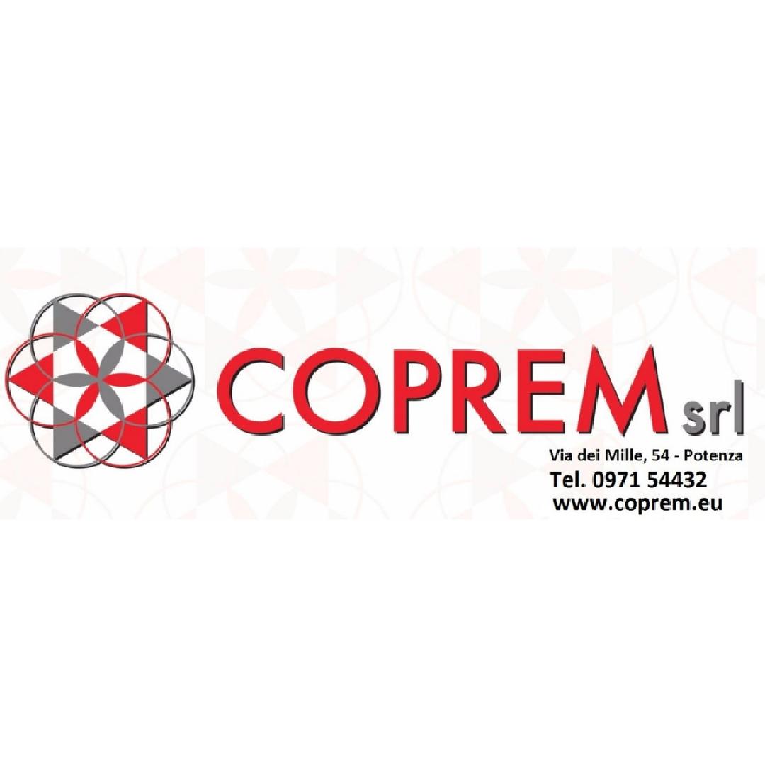 CO.PRE.M. S.R.L.