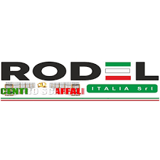 RODEL ITALIA S.R.L.