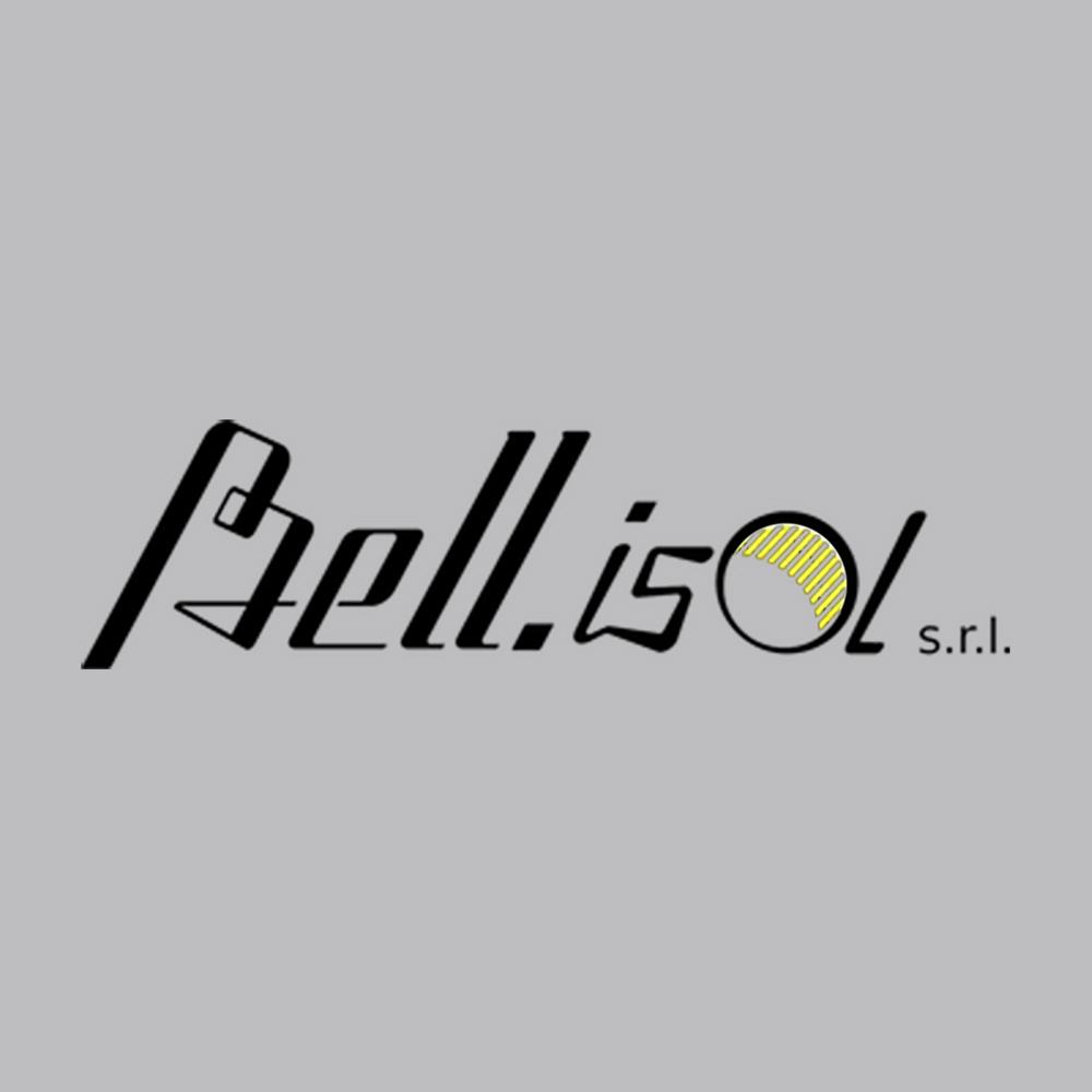 BELL.ISOL S.R.L.
