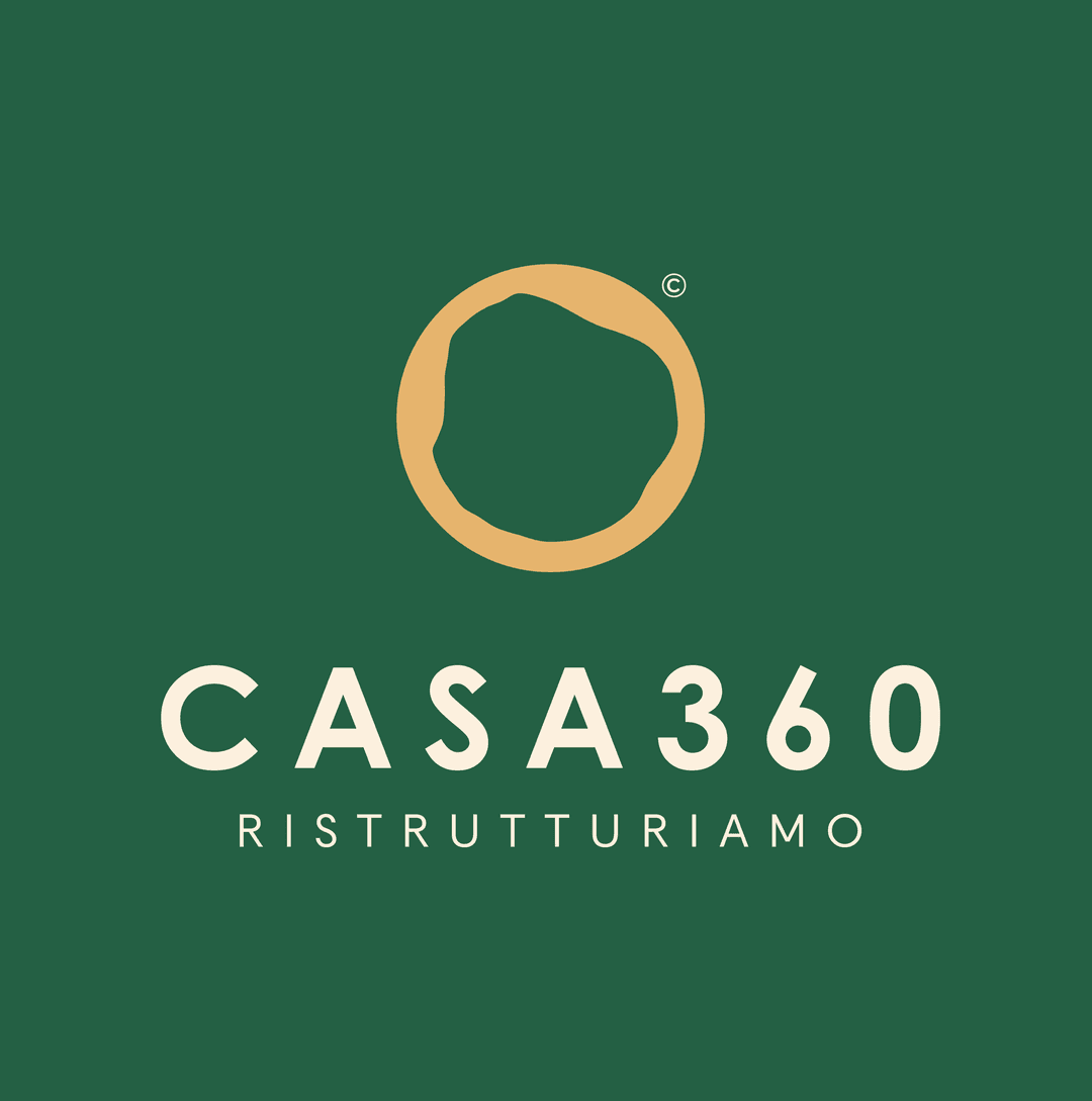 CASA 360 SRL