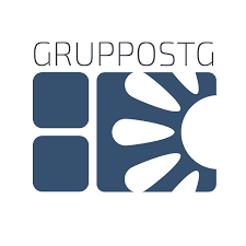 GRUPPOSTG FABBRICA SRL