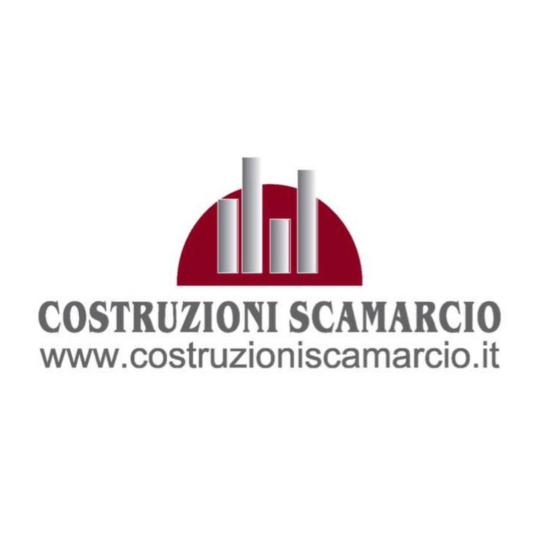 COSTRUZIONI SCAMARCIO S.R.L.