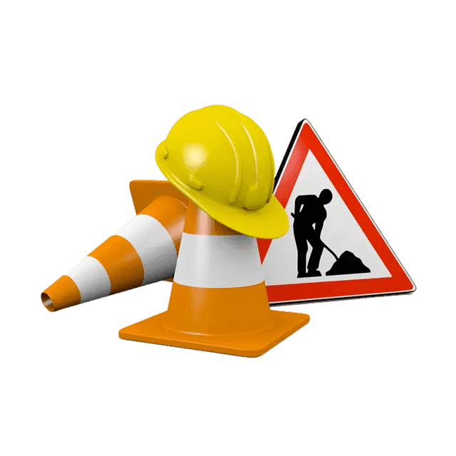 Sicurezza e Antincendio