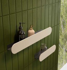 Arredo bagno