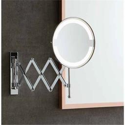 Arredo bagno